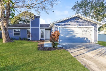 977 BEACON ST NW PALM BAY, FL 32907